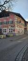 Foto - andere zur Miete in Germering