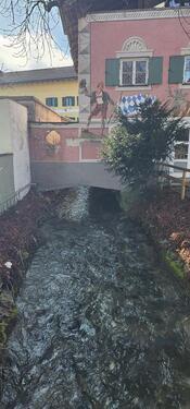 Foto - andere in Germering