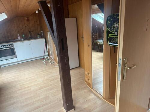 Foto - Wohnung zur Vermietung in Bruchköbel