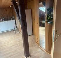 Wohnung zur Vermietung in Bruchköbel