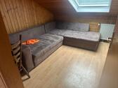 Foto - Etagenwohnung in Bruchköbel