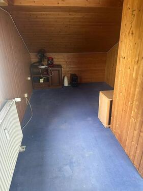 Foto - Etagenwohnung in Bruchköbel zur Miete