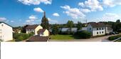 Foto - Etagenwohnung in Simbach