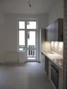 Foto - Etagenwohnung zur Miete in Hannover