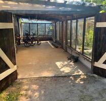 Garage, Lagerraum - 60,00 EUR Miete, in Verden (Aller) (PLZ: 27283)