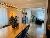 Foto - ✨EFH mit Einliegerwohnung, Pool & großem Garten ✨