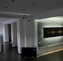 3 Zimmer Wohnung ab 1.12 in Pressath zu vermieten - Kemnath