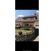 Einfamilienhaus XXL Bisingen mit großem Grundstück