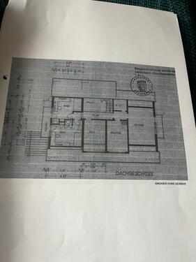 Foto - Einfamilienhaus zum Kaufen in Bisingen