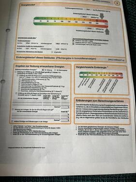 Foto - Einfamilienhaus in Bisingen zum Kaufen