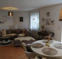 2 Zimmer-Wohnung zu vermieten. - 550,00 EUR Kaltmiete, in Balingen (PLZ: 72336)
