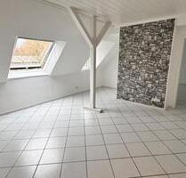 Helle Mietwohnung mit Küche - am Nordsternpark - Gelsenkirchen Gelsenkirchen-West