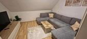 Foto - 2 Zimmer Wohnung - 700,00 EUR Kaltmiete,