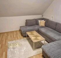 2 Zimmer Wohnung - 700,00 EUR Kaltmiete, in Pöttmes (PLZ: 86554)