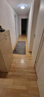 Foto - Etagenwohnung zur Miete in Pöttmes