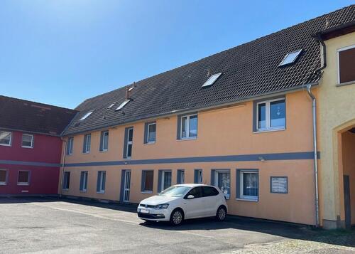 Foto - Büro und Gewerberäume renoviert und modern zu vermieten