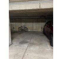 Auto Stellplatz Tiefgarage in Friedrich-Wilhelms-Hütte - Troisdorf