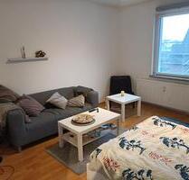 Gemütliche 1,5 Zimmer Wohnung im Herzen Braunschweigs