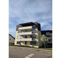 3 12 Zimmerwohnung - 1.033,00&nbsp;EUR Kaltmiete, ca.&nbsp; 87,00&nbsp;m&sup2; in Pforzheim (PLZ: 75181) Eutingen
