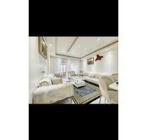 3 Zimmer Wohnung in Stuttgart west