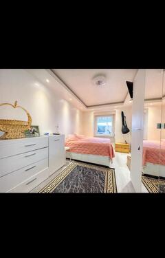 Foto - 3 Zimmer Etagenwohnung zum Kaufen in Stuttgart