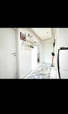 Foto - Etagenwohnung in Stuttgart zum Kaufen