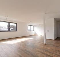 2-Zimmer-DG-Wohnung mit gehobener Innenausstattung & Stellplatz - Neuwied Block