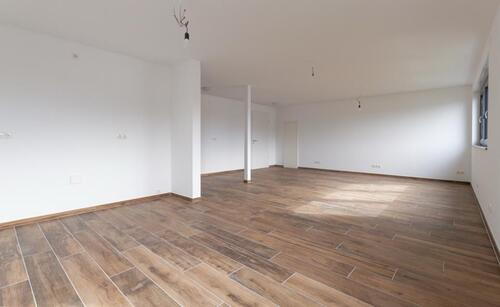 Foto - 2 Zimmer Etagenwohnung zur Miete in Neuwied