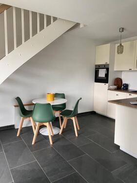 Foto - 3 Zimmer Etagenwohnung zur Miete in Timmendorfer Strand