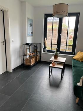 Foto - 3 Zimmer Etagenwohnung in Timmendorfer Strand