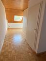 Foto - 1 Zimmer Dachgeschoßwohnung zur Miete in Dingolfing