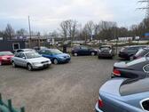 Foto - Autohandel oder Autovermietung Stellplatz in Castrop-Rauxel ab sofort zu vermieten