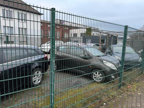 Foto - andere in Castrop-Rauxel