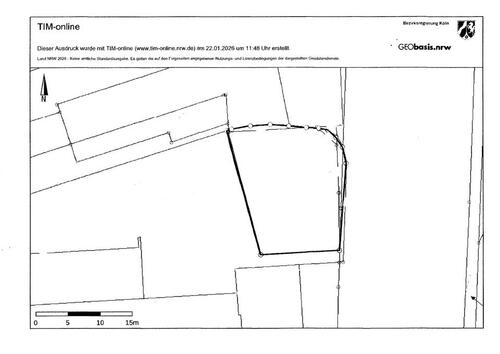 Foto - andere in Castrop-Rauxel zur Miete