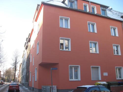 Foto - Sparwohnen, Citynah - 440,00&nbsp;EUR Kaltmiete, ca.&nbsp; 67,00&nbsp;m&sup2;