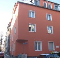 Sparwohnen, Citynah - 440,00&nbsp;EUR Kaltmiete, ca.&nbsp; 67,00&nbsp;m&sup2; in Bochum (PLZ: 44793) Bochum-Mitte