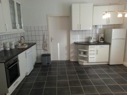 Foto - 2 Zimmer Etagenwohnung in Bochum