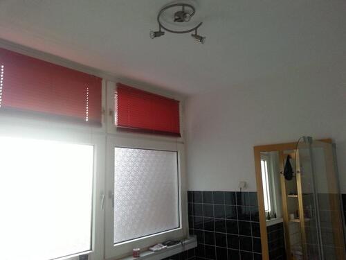 Foto - Etagenwohnung in Bochum zur Miete