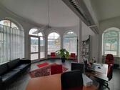 Foto - BüroGewerbe Räume zu Vermieten - 550,00&nbsp;EUR Kaltmiete, ca.&nbsp; 165,00&nbsp;m&sup2;