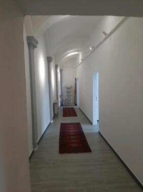 Foto - andere in Sankt Goarshausen zur Miete