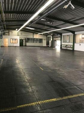 Foto - andere in Neustadt an der Donau