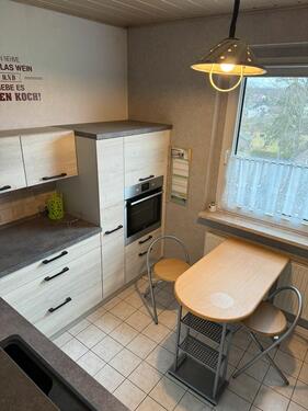 Foto - 2 Zimmer Etagenwohnung in Annaburg