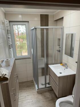 Foto - Etagenwohnung in Annaburg zur Miete