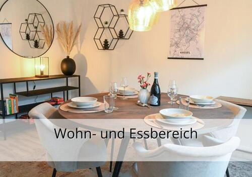 Foto - andere zur Miete in Kassel