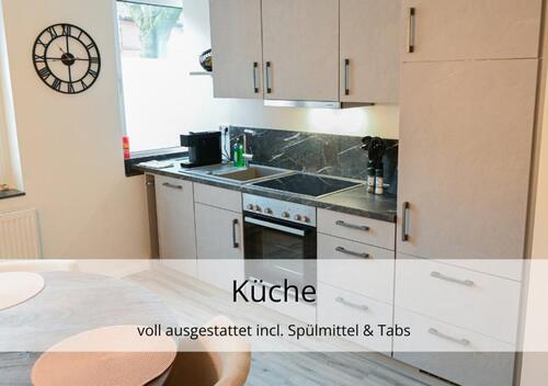 Foto - andere in Kassel