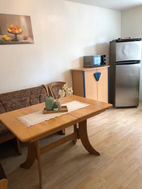 Foto - Erdgeschoßwohnung in Rheinstetten zur Miete