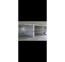 Garage im falkenhorst köln Porz