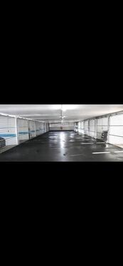 Foto - andere zur Miete in Köln