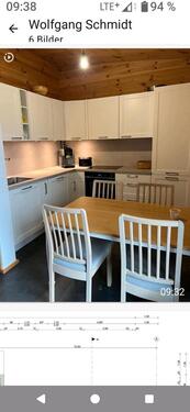 Foto - 2 Zimmer, Küche,Bad, Terrasse - 1.200,00&nbsp;EUR Kaltmiete, ca.&nbsp; 70,00&nbsp;m&sup2;