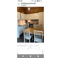 2 Zimmer, Küche,Bad, Terrasse - 1.200,00&nbsp;EUR Kaltmiete, ca.&nbsp; 70,00&nbsp;m&sup2; in Solms (PLZ: 35606)